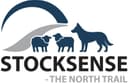 StockSense - The North Trail
