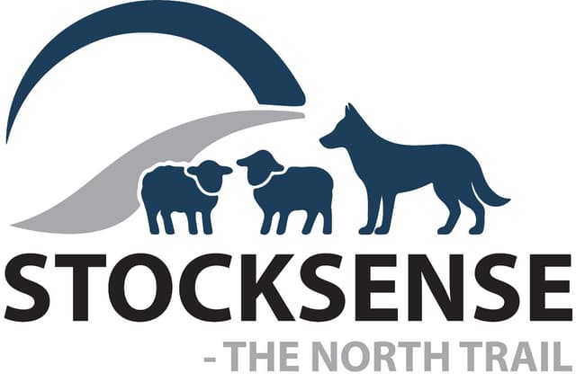 StockSense - The North Trail